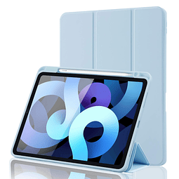 Funda para iPad Air de 11 pulgadas 2024 / Air 6ta 5ta 4ta ge