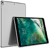 Funda transparente para iPad de 10,5 pulgadas, diseño delgad