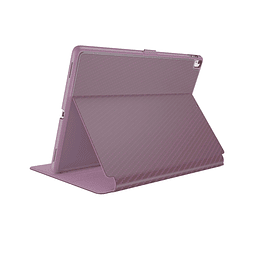 Products Funda BalanceFolio Metallic para iPad de 9,7 pulgad