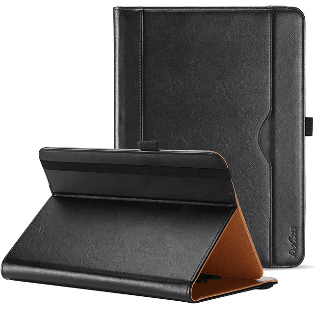 Funda Universal para Tablet de 9"-10,1", Funda Protectora co