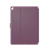 Products Funda BalanceFolio Metallic para iPad de 9,7 pulgad