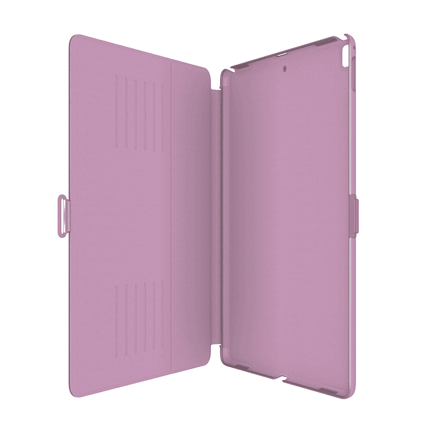 Products Funda BalanceFolio Metallic para iPad de 9,7 pulgad