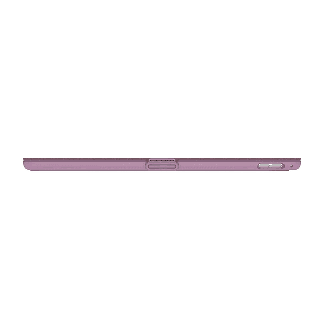 Products Funda BalanceFolio Metallic para iPad de 9,7 pulgad