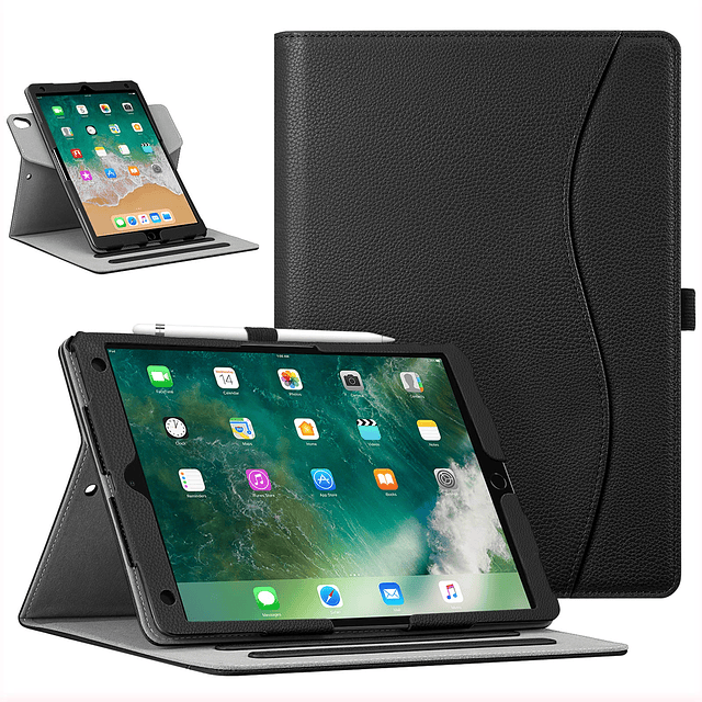 Funda para iPad Air 3.ª generación 10,5" 2019 / iPad Pro 10,