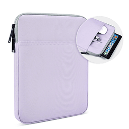 Funda para tableta iPad Pro de 12,9 a 13 pulgadas para iPad