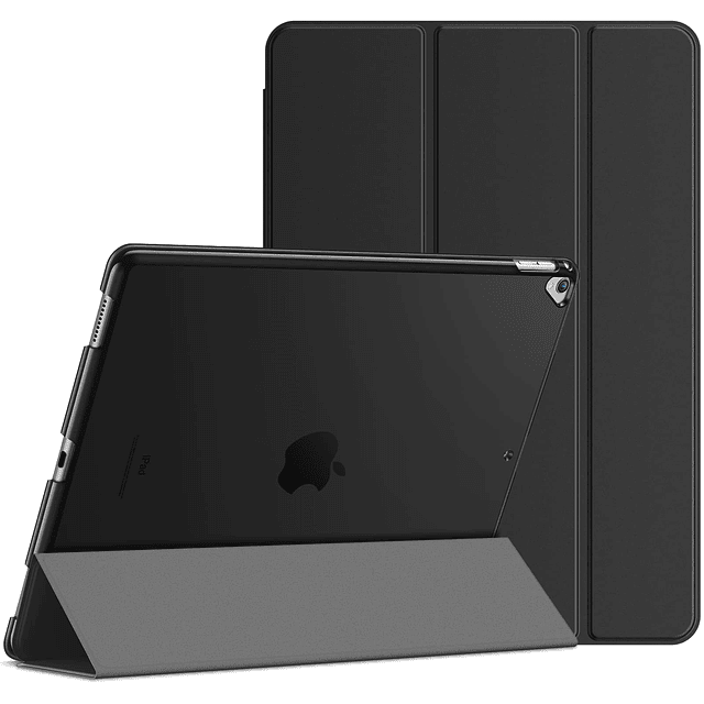 Funda para iPad Pro de 12,9 pulgadas 1.ª y 2.ª generación, m