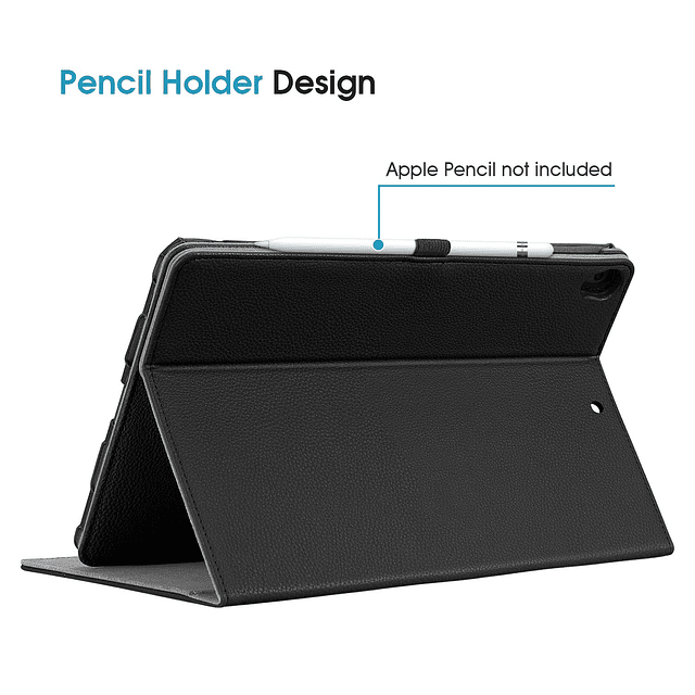 Funda para iPad Air 3.ª generación 10,5" 2019 / iPad Pro 10,