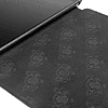 Funda Prodigy X 2017/2015 para iPad Pro de 12,9 pulgadas mod