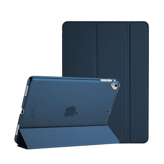 Funda Inteligente para iPad Pro 12.9 de 1.ª y 2.ª Generación