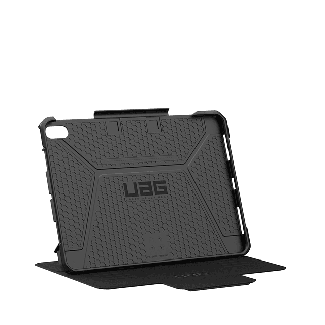 UAG Diseñado para iPad Air de 11" 6.a generación 2024, M2 A2