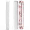 Funda para Apple Pencil, Diseño de Caja de Almacenamiento pa