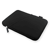 Funda para iPad Mini 6, Funda para iPad Mini, Funda para tab