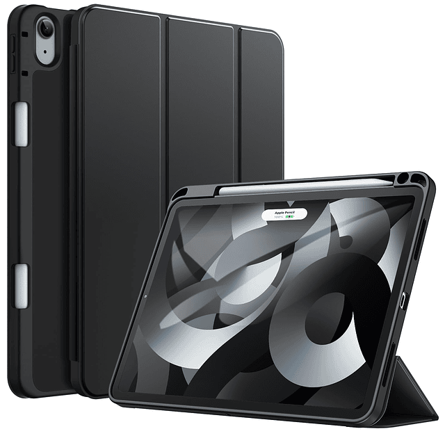 Funda para iPad Air de 11 pulgadas M2 2024, iPad Air 5/4 202