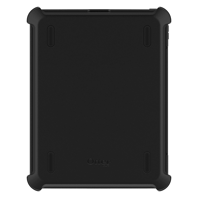 Funda y soporte DEFENDER SERIES para iPad Pro de 12,9" de 3.