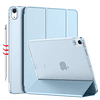 Funda para iPad Air de 11 pulgadas 2024 /iPad Air 5/4 2022/2