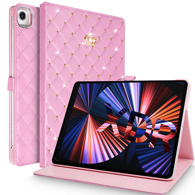 Funda para iPad Air 3.ª generación 10.5" 2019/iPad Pro 10.5"