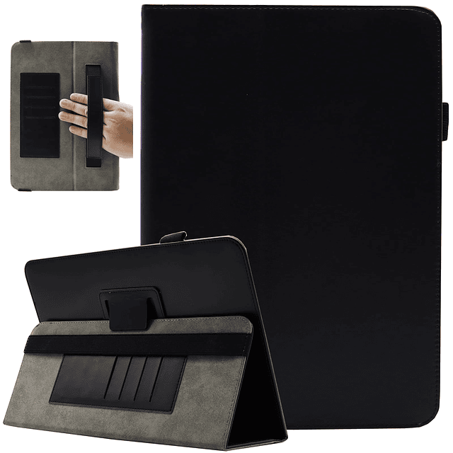 Funda Universal para Tablet de 10", Funda Universal para Tab