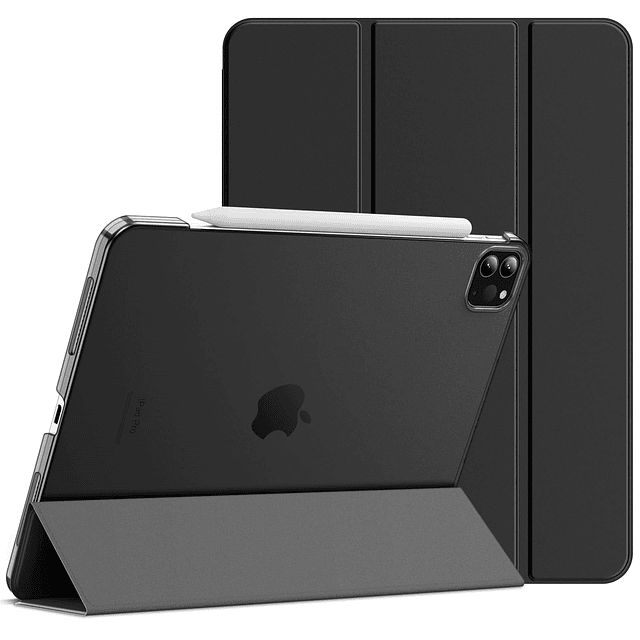 Funda para iPad Pro de 11 Pulgadas, Modelo 2022/2021/2020/20