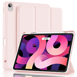 Funda para iPad Air de 5ª generación 2022, iPad Air de 4ª ge