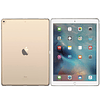 Funda transparente para iPad Pro de 12,9 pulgadas 2017/2015,