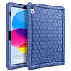 Funda de Silicona para iPad 10.ª Generación de 10,9 Pulgadas