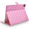 Funda para iPad Air de 11 pulgadas de 6.ª generación M2 2024