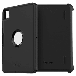 Funda OTTERBOX Defender Series para IPAD PRO 11" 2.ª generac