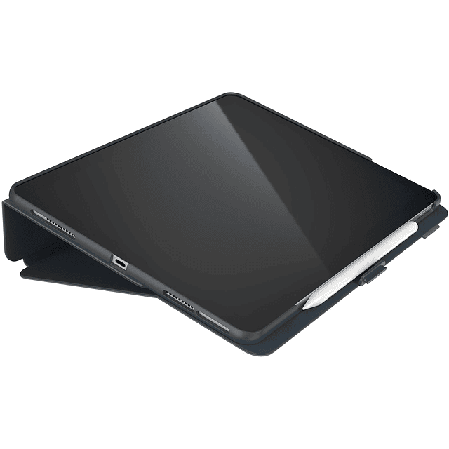 Products Funda BalanceFolio para iPad Pro de 12,9" 3.ª, 4.ª