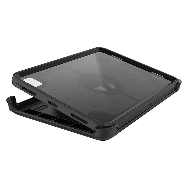 Funda OTTERBOX Defender Series para IPAD PRO 11" 2.ª generac