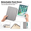 Valkit Funda para iPad Mini 5 2019 / iPad Mini 4 2015 5.ª/4.