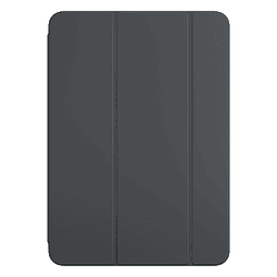 Smart Folio para iPad Pro de 11 pulgadas M4 Negro