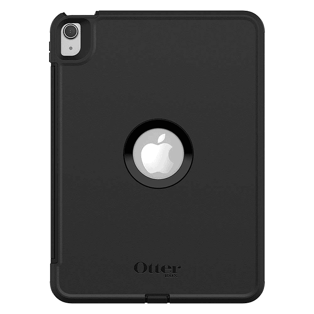 Funda OTTERBOX Defender Series para iPad Air 4.ª y 5.ª gener