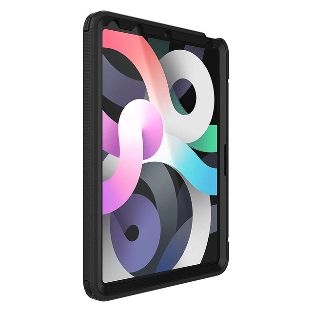 Funda OTTERBOX Defender Series para iPad Air 4.ª y 5.ª gener