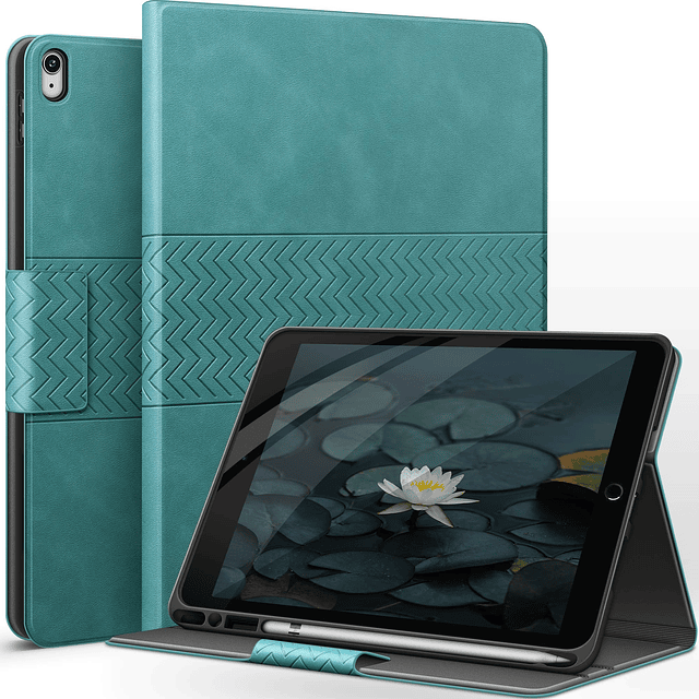 Funda para iPad Air 3.ª generación 2019 / iPad Pro 10.5 2017