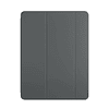 Smart Folio para iPad Air de 11 pulgadas M2 Gris carbón