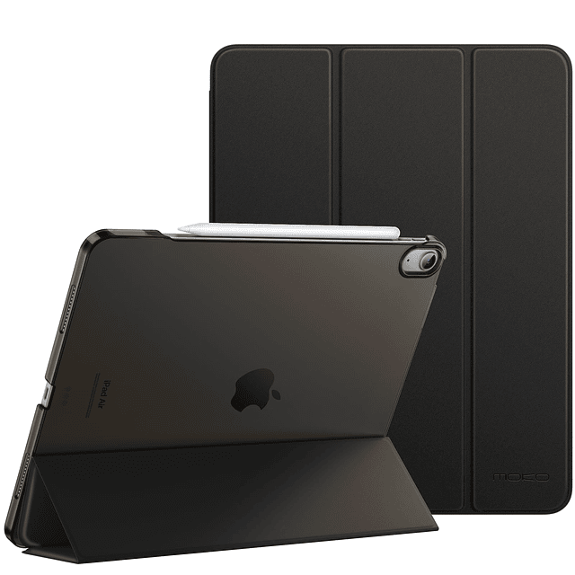 Funda para iPad Air de 13'' M2 2024, Funda Ultra Delgada con