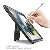 Unicorn Beetle Pro Series Estuche diseñado para iPad Pro de