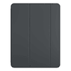 Smart Folio para iPad Pro de 13 pulgadas M4 Negro