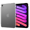 Funda transparente para iPad Mini 6 8,3 pulgadas, 2021, delg