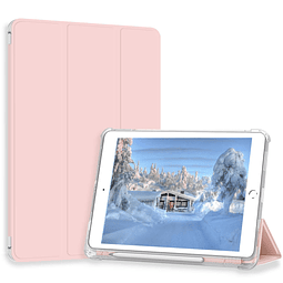 Funda para iPad Pro 9.7 solamente modelo antiguo 2016, funda