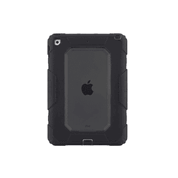 IPAD todoterreno Survivor