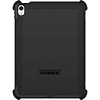 Funda Defender Series para iPad Air de 11 pulgadas M2 2024 N