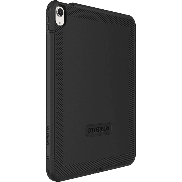 Funda Defender Series para iPad Air de 11 pulgadas M2 2024 N