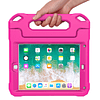 SUPLIK Funda para niños para iPad de 5ª/6ª generación 9,7 pu