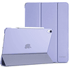 Funda para iPad Air de 13 pulgadas 2024 M2, funda para iPad