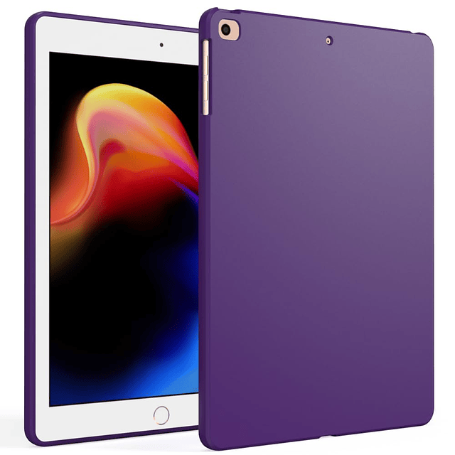 Funda para iPad Air 2 2014 / iPad Air 2013 /iPad Pro 9.7 Pul