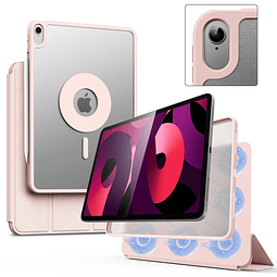 Funda magnética para iPad Air de 5ª generación 2022 / iPad A