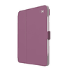 Products Funda Folio Balance para iPad Air 2022| iPad aire 2