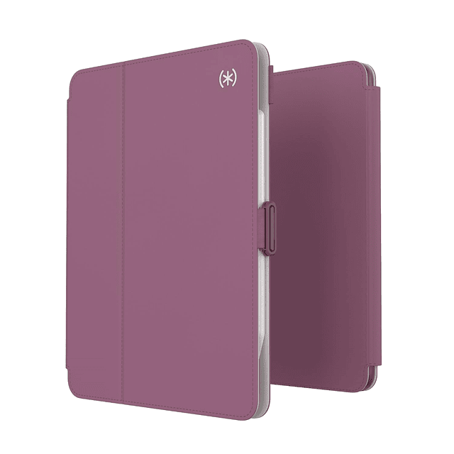 Products Funda Folio Balance para iPad Air 2022| iPad aire 2