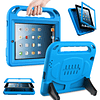 Funda para niños para iPad 2, 3, 4ª generación modelo antigu